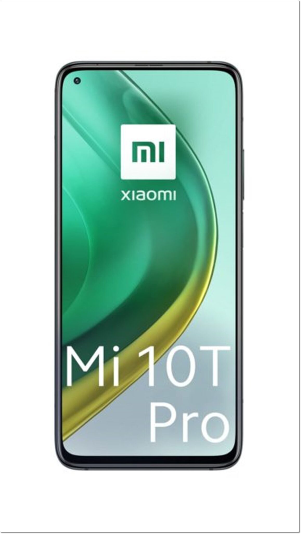 샤오미 미10t 프로 Xiaomi Mi 10T Pro 1 scaled