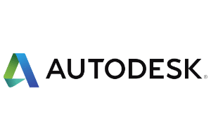 Autodesk Autocad 불법단속 공문