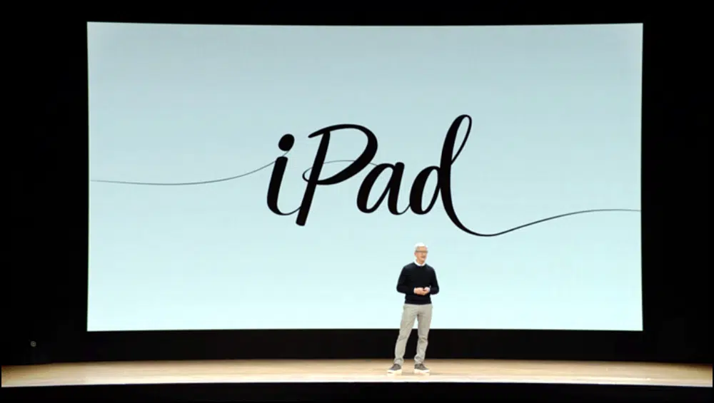 애플 WWDC iOS12 macOS 10.4