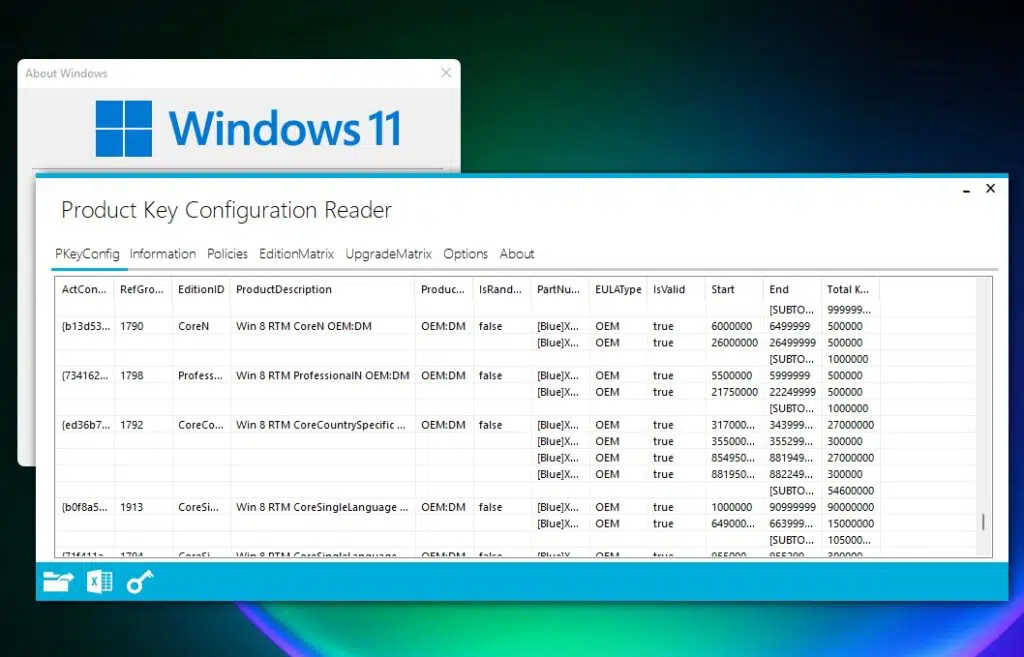 윈도우11 무료 업데이트 가능성 Windows7810 2