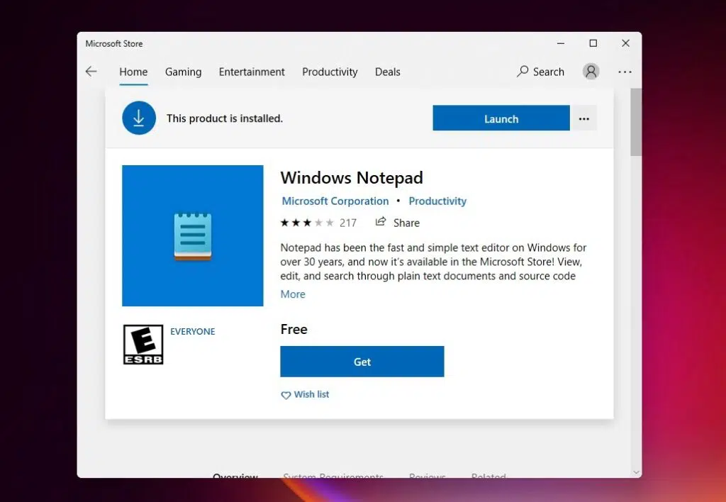 윈도우11 무료 업데이트 가능성 Windows7810 3