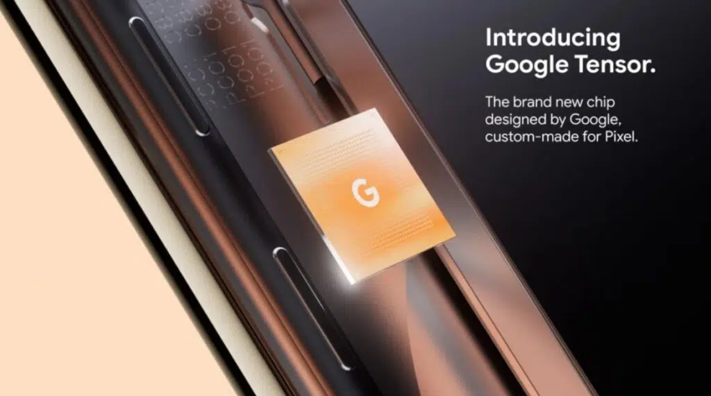 구글 픽셀폰6 Google Pixel6 카메라 성능 및 출시일 2
