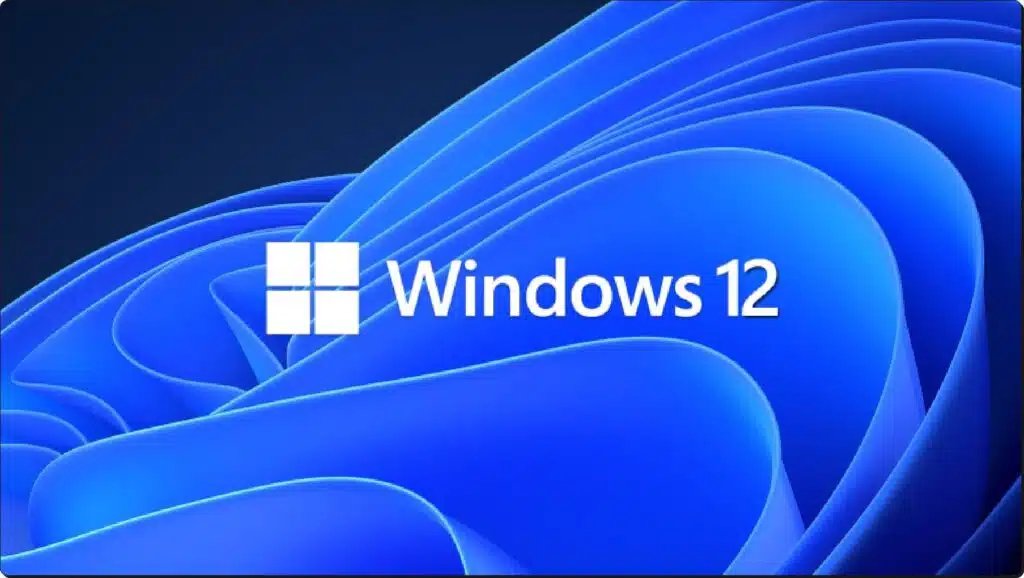 윈도우12 출시 및 날짜 가격 기능 3