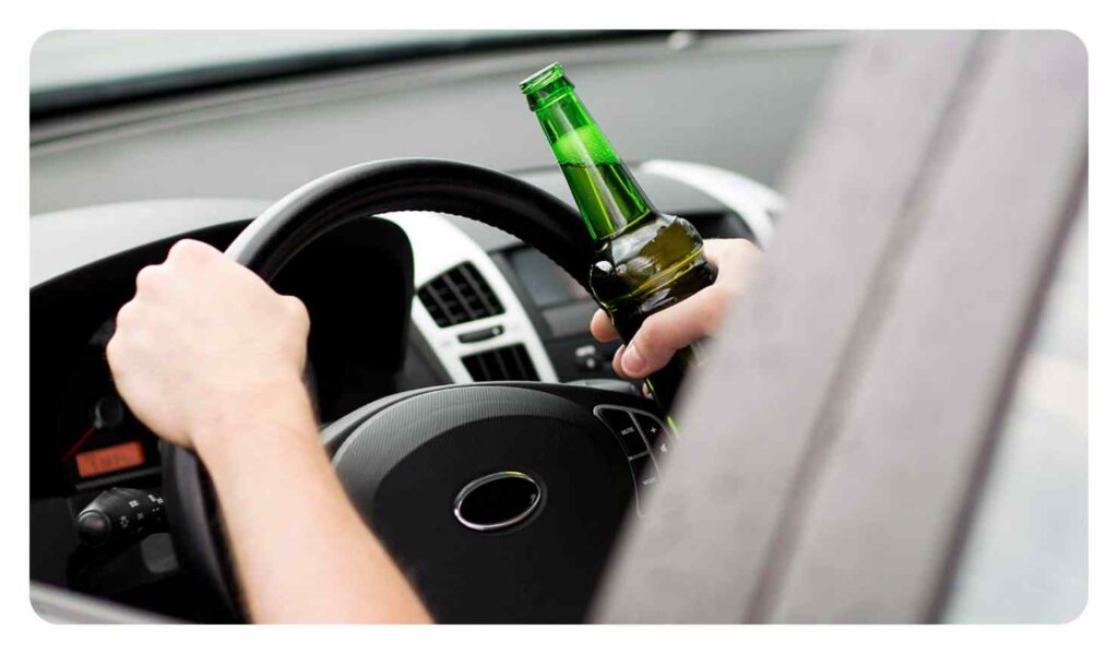 음주운전 교통사고 형사합의 12중과실 합의금 8
