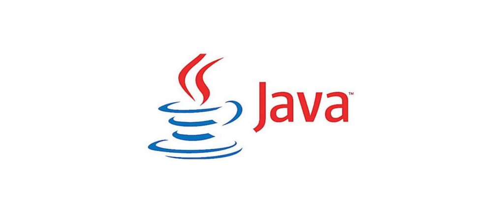 자바 가상머신이란 JVM Java Virtual Machine 6