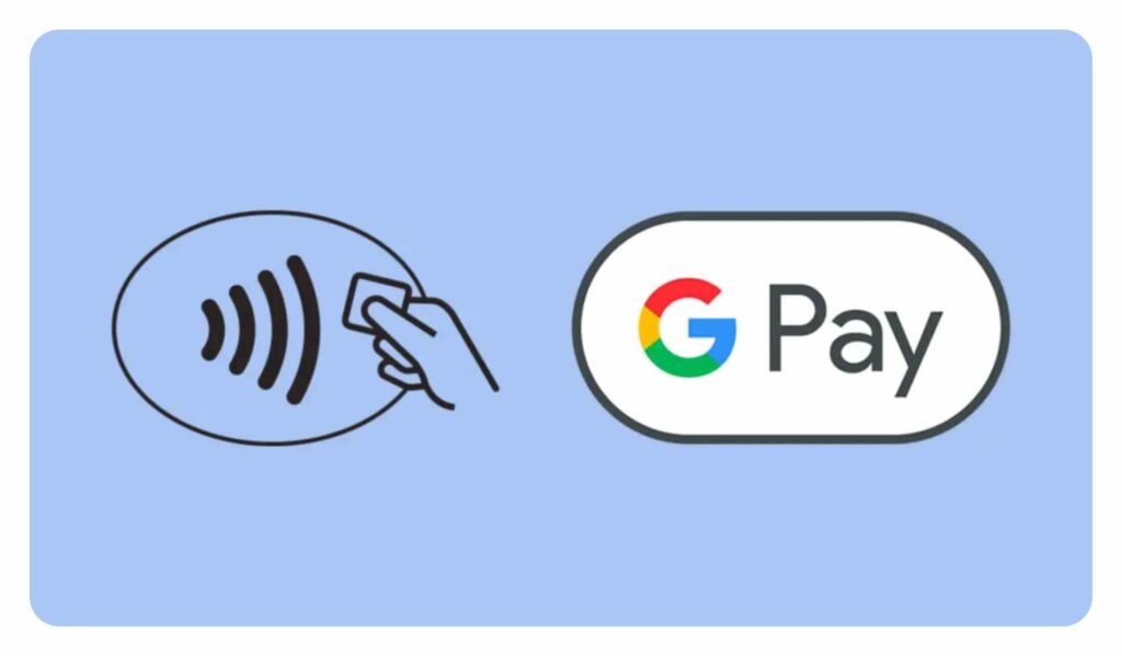 구글페이 국내도입 갤럭시워치6 삼성페이 미지원 GooglePay 지원 6