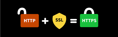 무료 SSL 보안인증서 발급 HTTPS Free SSL Certificate