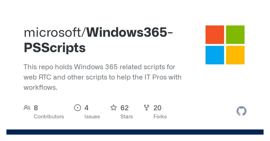 윈도우365 클라우드 구독형 라이센스 출시 12