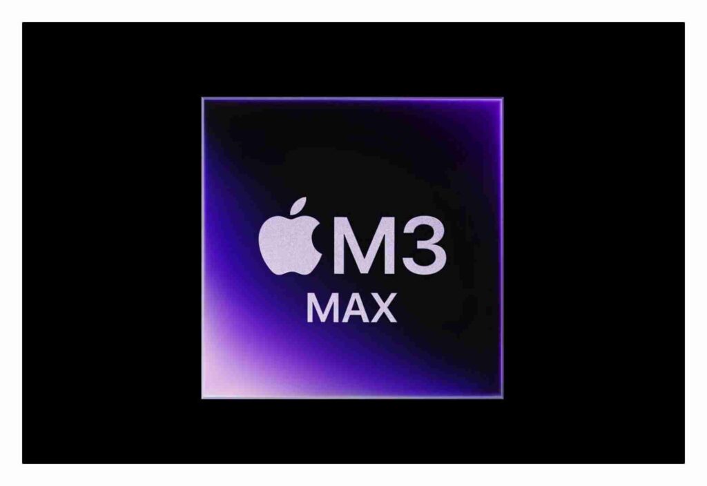 애플 M3 칩셋 성능 프로 맥스 3가지 인텔 AMD 성능비교 향상 2