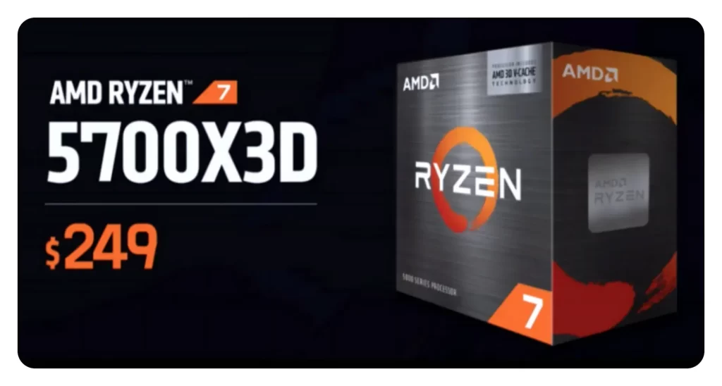 AMD Ryzen7 5700 라이젠7 5800 벤치마크 점수 성능 5