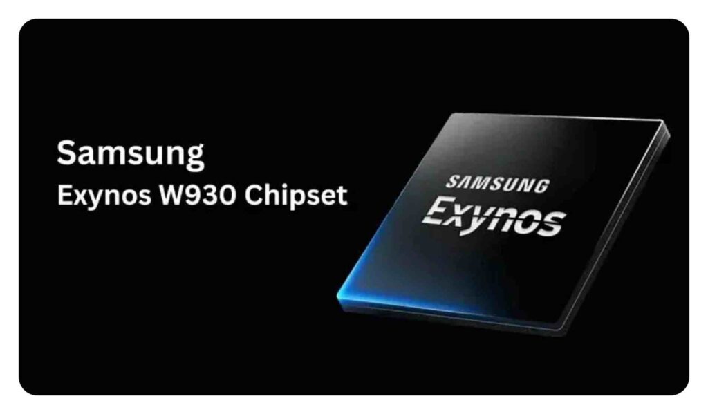 갤럭시워치7 신형 엑시노스 W940 기대되는 업그레이드 성능 7