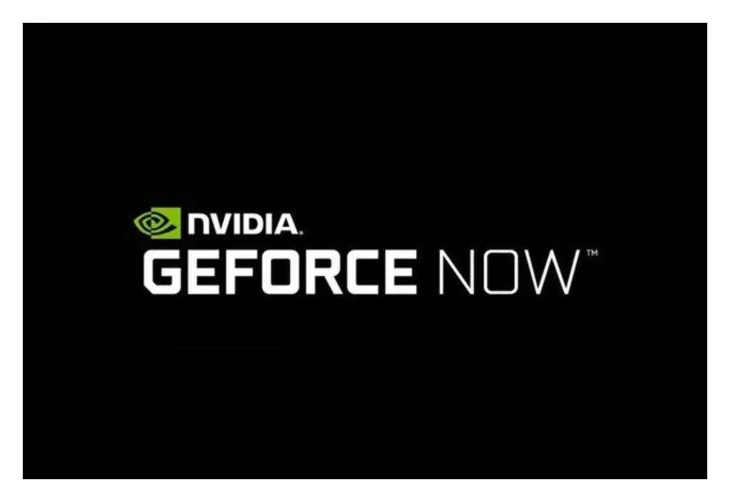 지포스나우 그래픽카드 클라우드 요금제 GPU 구입없이 게임 7