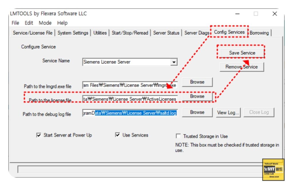UG NX Mechatronics Concept Designer Initialization Error No Gateway License To obtain an NXOPEN Session 5